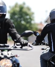 Driving Center Limours image 2