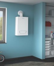 Roland Freier Haustechnik