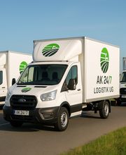 20250508_1441_Weiße Lieferwagen auf Straße_remix_01jtqyjfbtfcvaw37mrvvdfef9.png