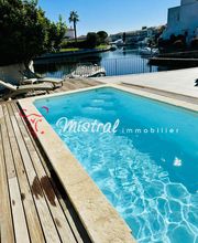 Agence Mistral Immobilier image 10