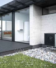 SHK Klimatechnik.jpg