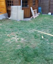 HMS - Handwerker Maik Ströhlein Bild 13