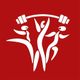 iFitnessClub Ludwigsfelde GmbH