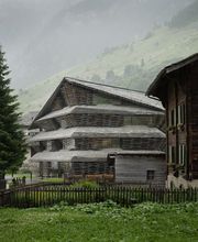 Truffer AG - Valser Stein Bild 3