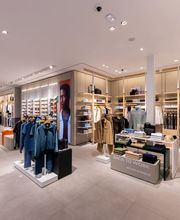 Lacoste Toulouse image 6