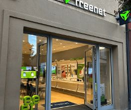 freenet Shop Bild 4