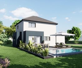 Maisons Brand image 12