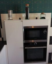 Menuiserie Pelissier SARL image 8