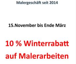 Luterbacher Renovationen Bild 1