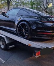 Gaby Dépannage image 6