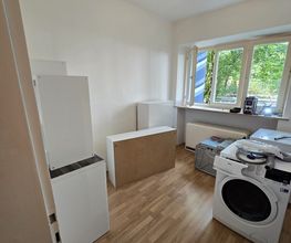 Küche alt 4.jpg