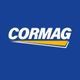 Michelin Car Service Cormag Mixcoac