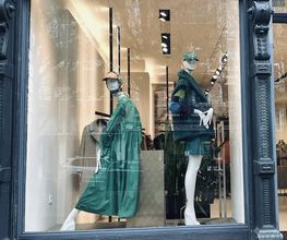 Max Mara Bild 2