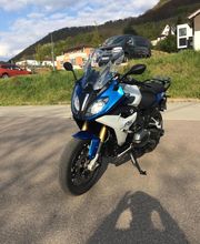 Fahrschule Tiede sicher im Verkehr Bild 9