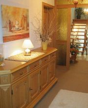 Hotel Albans Sonne Restaurant & Bistro Bar Bild 11