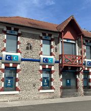 CIC image 1