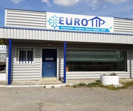 Eurotip image 18