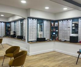 LA BREDE OPTIQUE image 4