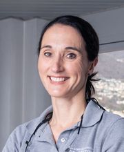 Studio Dentistico Dr. Bettoni Bild 2