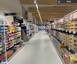Lidl Bild 4