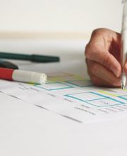 Ergotherapiezentrum Bern GmbH Bild 9