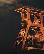 Advance Bildungsakademie UG Bild 2