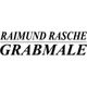 Grabmale Raimund Rasche
