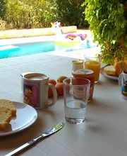 Eric Malengré image 3