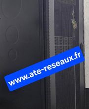ATE Réseaux image 2