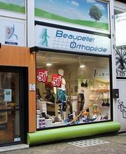 Beaupellet SARL image 3