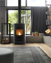 Invicta Shop Montauban image 2