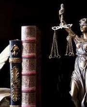 RCV Abogados imagen 20