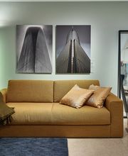 Ligne Roset Düsseldorf Bild 5