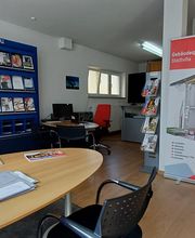 Heinz von Heiden-Stadtbüro Friedrichshafen - Wir bauen Ihr Massivhaus. Bild 3