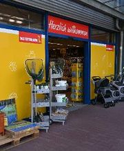 DAS FUTTERHAUS - Diepholz Bild 1