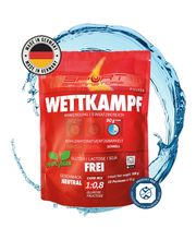 Wettkampf First transparent.png