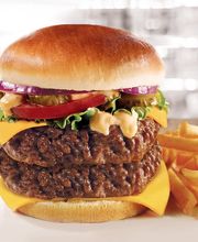 Buffalo Grill image 4