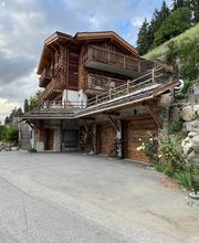 Melly Raphy SA Bild 1