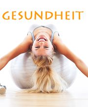 Taurus Akademie Bild 3