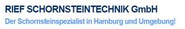 RIEF SCHORNSTEINTECHNIK GMBH
