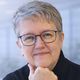 Karin Nickenig - Seminare Rechnungswesen und Steuern