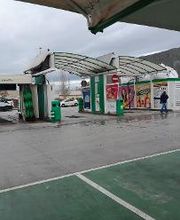 bp imagen 1