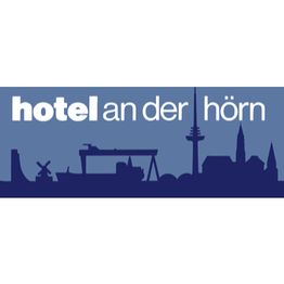 Hotel an der Hörn