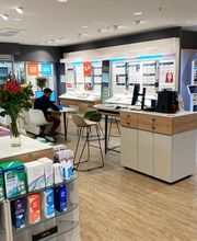 Opticien Krys image 2