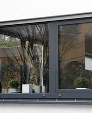 Kienberger, Fensterbau + Schreinerei Bild 1