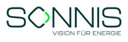 Sonnis Energy GmbH
