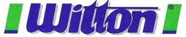 Witton Bauelemente GmbH