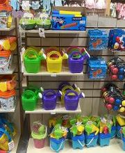 Orchestra VAUX SUR MER - ROYAN image 2