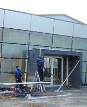 DSE- Die Dach-Solar & Fassadenprofis Bild 2