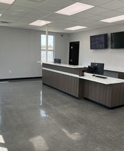 Rhome Self Storage image 2